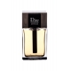 Dior Dior Homme (parfumovaná voda)