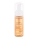 Clarins Gentle Renewing (Čistiaca pena)