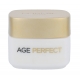 L'Oréal Paris Age Perfect (denný pleťový krém)