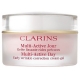 Clarins Multi-Active (denný pleťový krém)