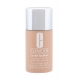Clinique Even Better (make-up)