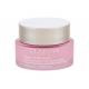 Clarins Multi-Active (denný pleťový krém)
