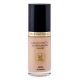 Max Factor Facefinity (make-up)