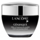 Lancôme Genifique (denný pleťový krém)