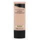 Max Factor Lasting Performance (make-up)