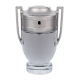 Paco Rabanne Invictus (toaletná voda)