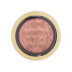 Max Factor Facefinity (lícenka)