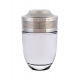 Paco Rabanne Invictus (voda po holení)
