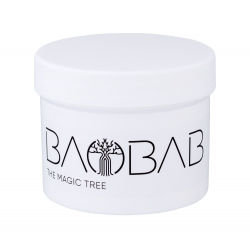 Diet Esthetic Baobab (denný pleťový krém)