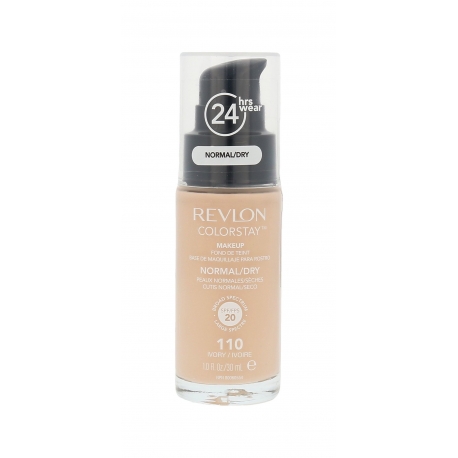 Revlon Colorstay (make-up)