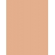 240 Medium Beige