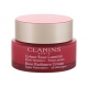 Clarins Rose Radiance (denný pleťový krém)