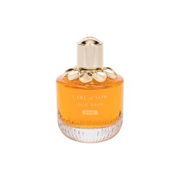 Elie Saab Girl of Now Shine – Parfumovaná voda pre ženy
