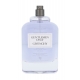 Givenchy Gentlemen Only (toaletná voda)