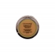 Max Factor Miracle Touch (make-up)