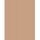 048 Golden Beige