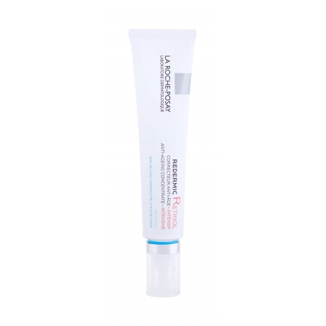 La Roche-Posay Redermic R (denný pleťový krém)