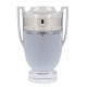 Paco Rabanne Invictus (toaletná voda)