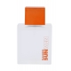 Jil Sander Sun Men (toaletná voda)
