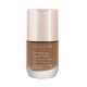 Clarins Everlasting Youth Fluid (make-up)