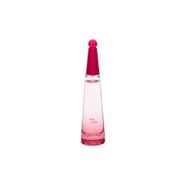 Issey Miyake L'Eau D'Issey Rose & Rose – Parfumovaná voda pre…