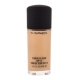 MAC Studio (make-up)