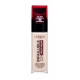 L'Oréal Paris Infaillible (make-up)