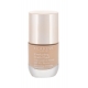 Clarins Everlasting Youth Fluid (make-up)