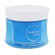 BIODERMA Hydrabio (denný pleťový krém)