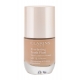 Clarins Everlasting Youth Fluid (make-up)