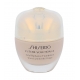 Shiseido Future Solution LX (make-up)