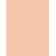 B20 Natural Light Beige
