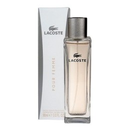 Lacoste Pour Femme – Parfumovaná voda pre ženy