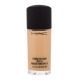 MAC Studio (make-up)