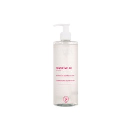 SVR Sensifine AR Eau Micellaire – Micelárna voda pre ženy