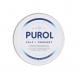 Purol Salve Unguent Balm (denný pleťový krém)