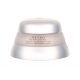 Shiseido Bio-Performance (denný pleťový krém)
