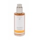 Dr. Hauschka Clarifying (Čistiaca voda)