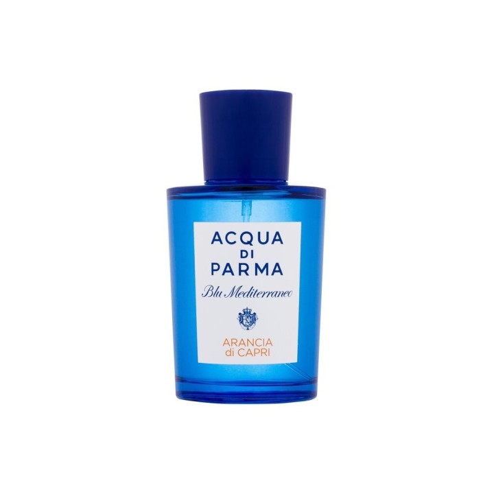 Acqua di Parma Blu Mediterraneo Arancia di Capri – Toaletná voda…
