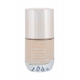 Clarins Everlasting Youth Fluid (make-up)