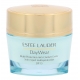 Estée Lauder DayWear (denný pleťový krém)