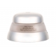 Shiseido Bio-Performance (denný pleťový krém)