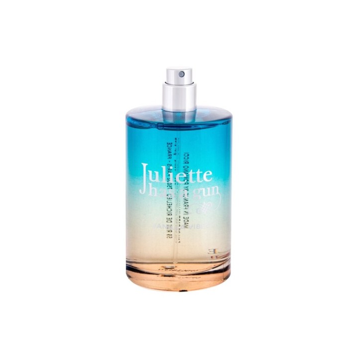 Juliette Has A Gun Vanilla Vibes – Parfumovaná voda unisex