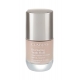 Clarins Everlasting Youth Fluid (make-up)