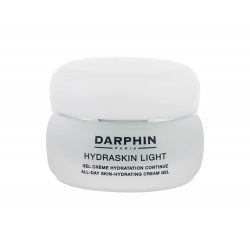 Darphin Hydraskin (denný pleťový krém)