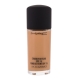 MAC Studio (make-up)