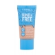 Rimmel London Kind & Free (make-up)