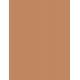 201 Classic Beige