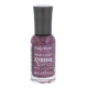 Sally Hansen Xtreme Wear (lak na nechty)