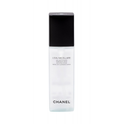 Chanel L´Eau Micellaire (micelárna voda)